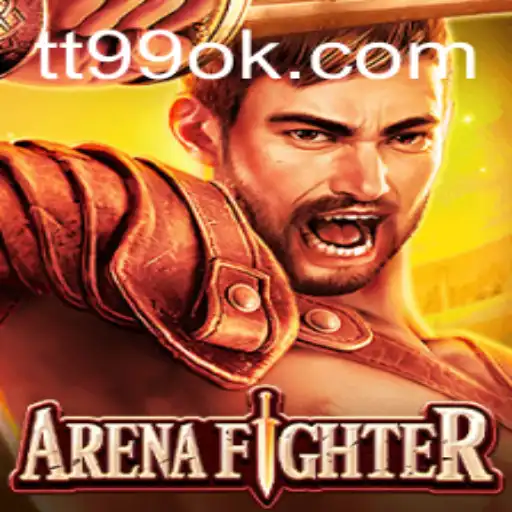 ArenaFighter: Aventuras Épicas e Estratégia no Mundo dos Games