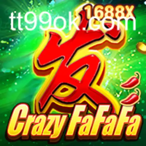 Descubra o Envolvente Mundo de CrazyFaFaFa: Regras e Introdução ao Jogo TT99