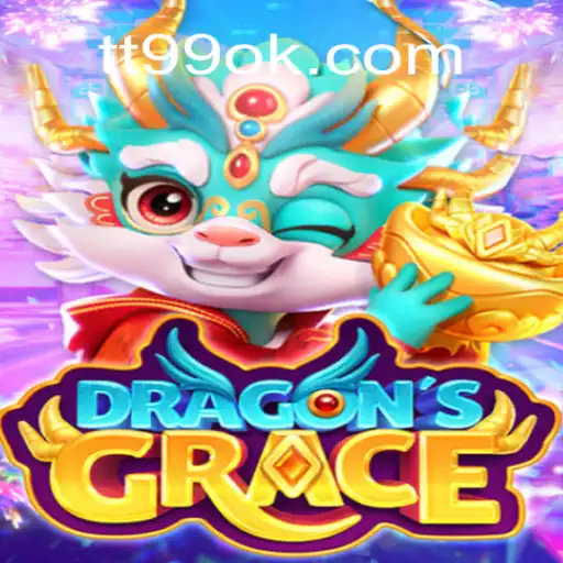 DragonsGrace: Mergulhando no Mundo Épico do Jogo de Estratégia TT99