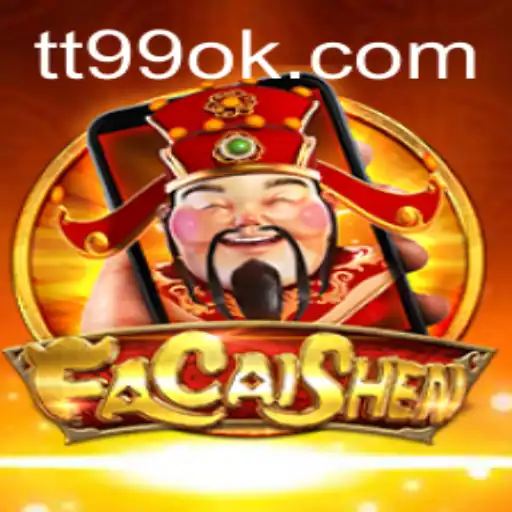 Descubra FaCaiShenM: A Emoção de TT99 em um Jogo Inovador