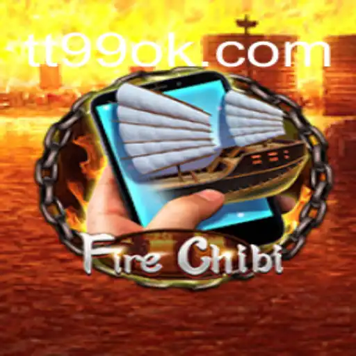 Explorando FireChibiM: Um Novo Fenômeno no Mundo dos Jogos com TT99
