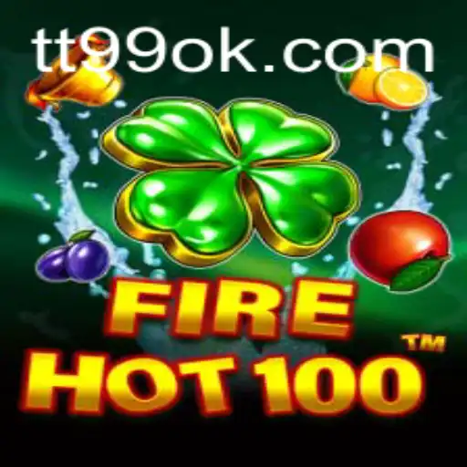 Explorando o Mundo Dinâmico de FireHot100: Uma Jornada Através das Regras e Estratégias