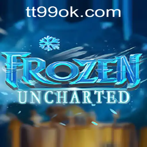 Explorando FrozenUncharted: Mergulhe na Aventura Gelada de 2023