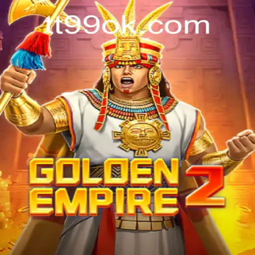 Descubra GoldenEmpire2: Aventura e Desafios no Mundo de TT99