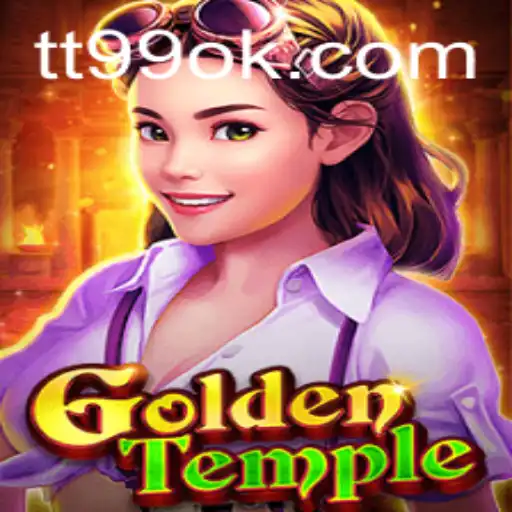 Explorando o Jogo Inovador GoldenTemple: Aventura e Estratégia