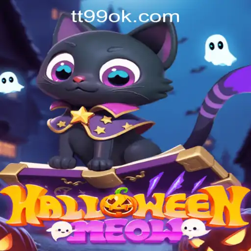 Explorando o Mundo Encantado de HalloweenMeow: Aventuras e Regras Reveladas