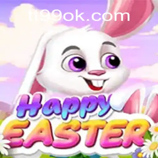 Explorando o Excitante Mundo do Jogo HappyEaster: Regras e Novidades