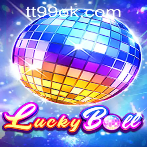 Explorando LuckyBall: O Jogo que Está Conquistando o Mundo com TT99