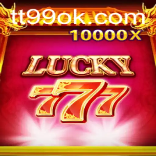 Explorando LuckySeven: O Empolgante Jogo de Azar com TT99