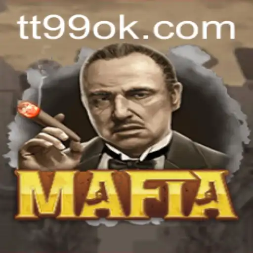 Explorando o Jogo Mafia: Regras e Contexto Atual de TT99