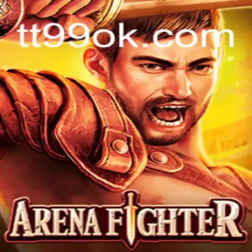 ArenaFighter: Aventuras Épicas e Estratégia no Mundo dos Games