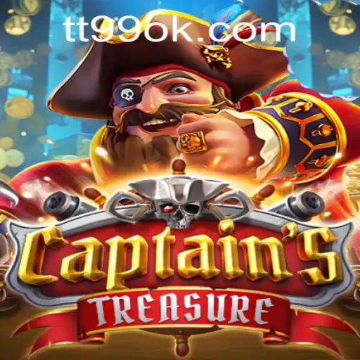 Explorando o Mundo Aventureiro de CaptainssTreasure: Regras, Dicas e Mais