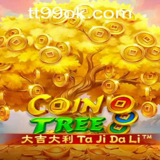 CoinTree: Descubra o Mundo Fascinante de Conquista e Estratégia com TT99