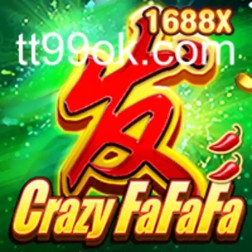 Descubra o Envolvente Mundo de CrazyFaFaFa: Regras e Introdução ao Jogo TT99