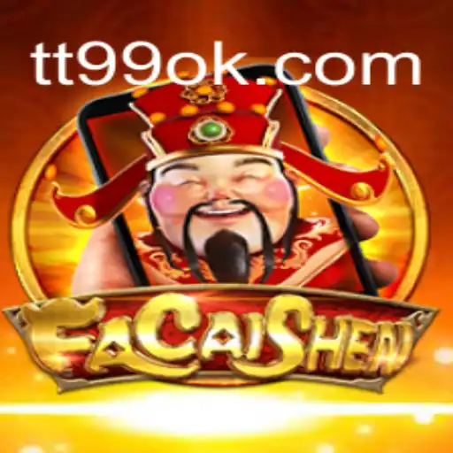 Descubra FaCaiShenM: A Emoção de TT99 em um Jogo Inovador