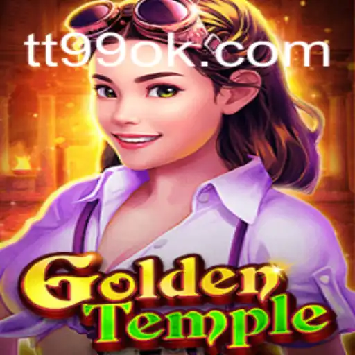 Explorando o Jogo Inovador GoldenTemple: Aventura e Estratégia