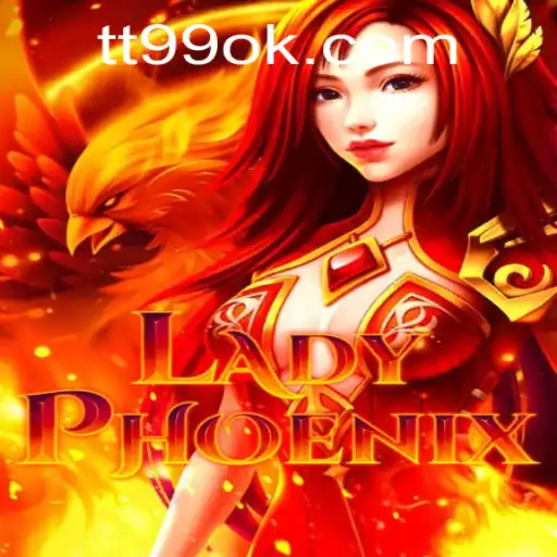 LadyPhoenix: Um Mergulho no Universo Lendário e Suas Regras Inovadoras
