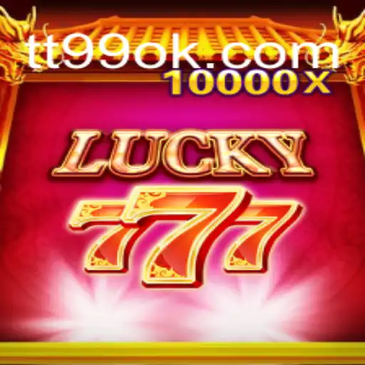 Explorando LuckySeven: O Empolgante Jogo de Azar com TT99
