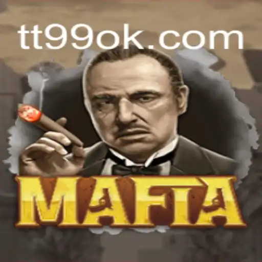 Explorando o Jogo Mafia: Regras e Contexto Atual de TT99