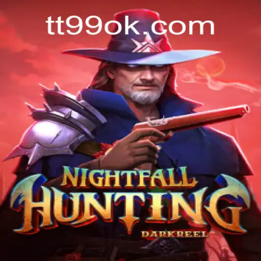 Explorando o Mundo de NightfallHunting: O Jogo que Conquista Multidões
