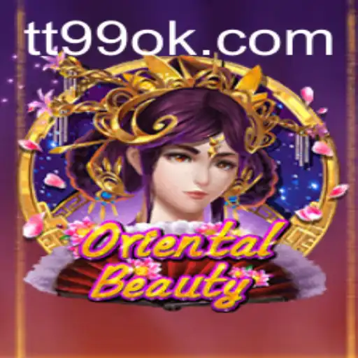 Descubra o Fascinante Mundo de OrientalBeauty: O Jogo que Conquista com TT99