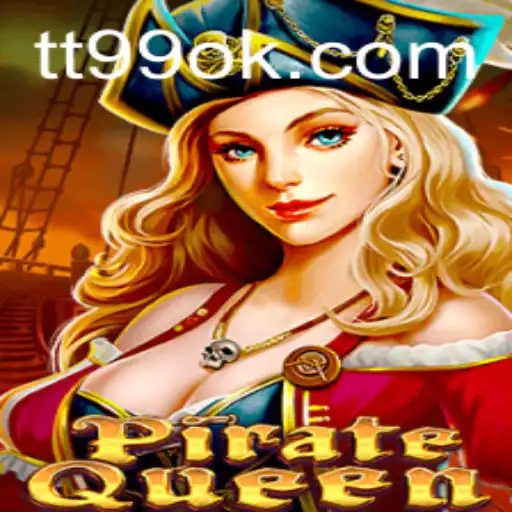 Descubra o Fascinante Mundo de PirateQueen e as Regras do Jogo TT99