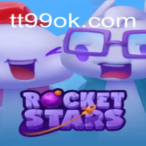 Descubra RocketStars: Aventuras Galácticas e Estratégicas com TT99