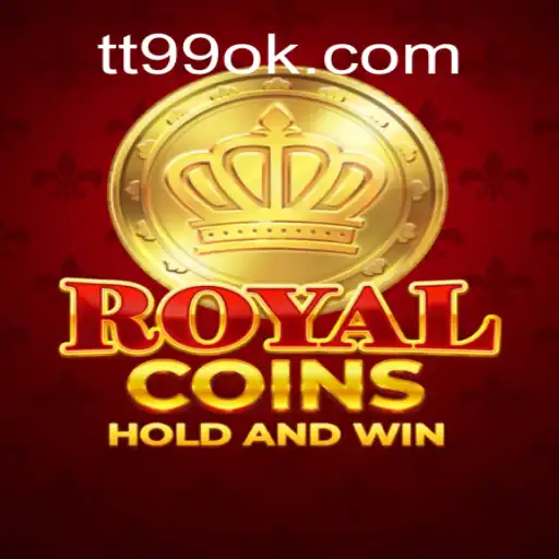 Explorando RoyalCoins: Um Guia Completo para o Novo Jogo de Estratégia