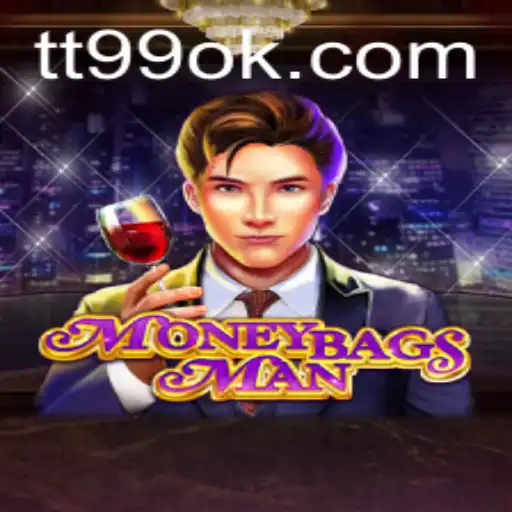 Explorando o Mundo de MoneybagsMan: Um Guia Completo