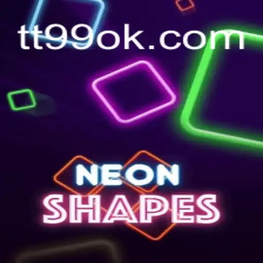 NeonShapes: Tudo Sobre o Jogo Revolucionário com TT99