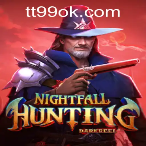 Explorando o Mundo de NightfallHunting: O Jogo que Conquista Multidões
