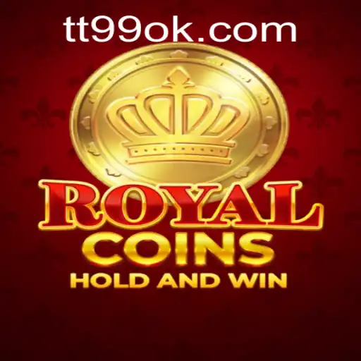 Explorando RoyalCoins: Um Guia Completo para o Novo Jogo de Estratégia
