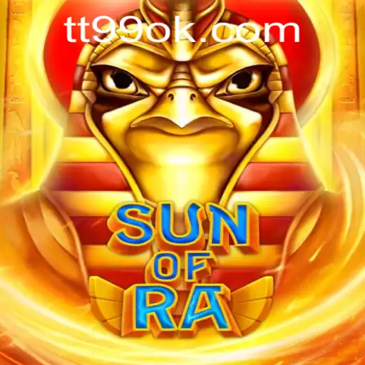 SunofRa: Descubra o Fascinante Mundo do Novo Jogo com TT99