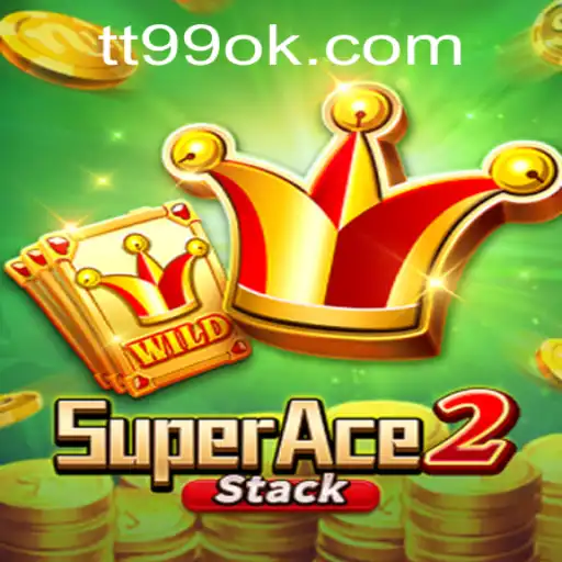 Descubra SuperAce2: O Jogo que Revoluciona o Mundo dos Games