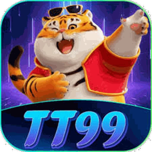 TT99