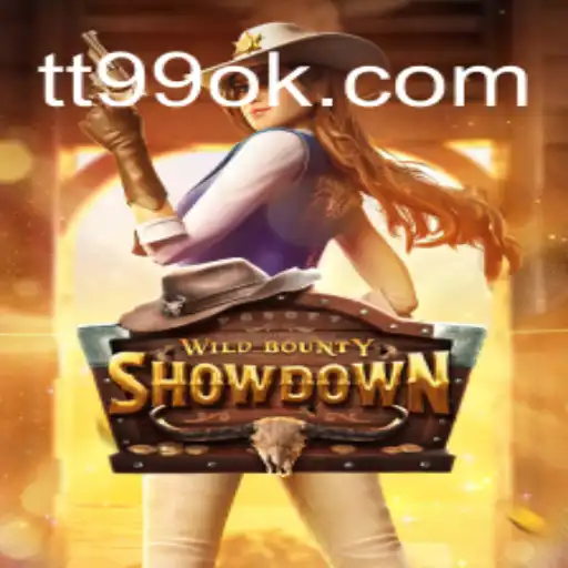 Descubra o Fascinante Mundo de WildBountyShowdown: O Novo Fenômeno do Jogo