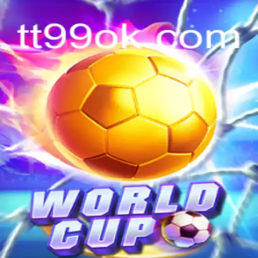 Explorando o Fascinante Mundo do Jogo WorldCup com a Chave TT99
